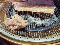 -西塔老太太泥炉烤肉(上海七宝领展广场店)