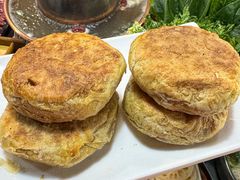 -大明铜锅·烤涮坊·烧烤(总店)