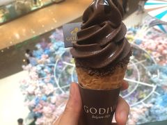 -GODIVA(万象城店)