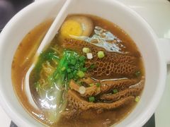 -西关二少双皮奶(青龙巷店)