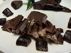 -小白鲨工夫潮膳(曲江店)