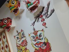 -韵姐牛奶甜品世家