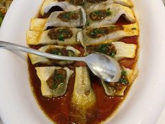 -顺味凤城·顺德菜专门店(九六广场店)