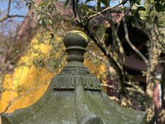 -慧因高丽寺