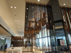 -王权免税店(普吉市区店)