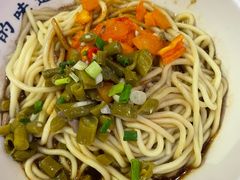 -文叔·湖北名小吃·小龙虾(黄贝岭地铁站店)
