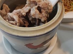 -笠翁客家·福建客家菜(同安现代城店)