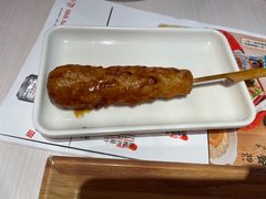 -味千拉面(星摩尔购物中心店)