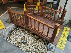 -壹零捌道·北京烤鸭(车公庄店)