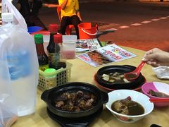 -佑记肉骨茶