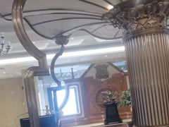 -圣龙馨水匯
