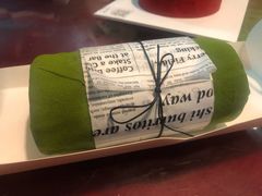 -可丽可丽·生日蛋糕·下午茶(厦门鹭港店)