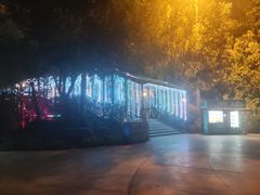 -郑州方特水上乐园