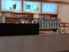 -卡旺卡(阜阳财富广场店)