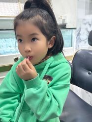 -艺耳美专业穿耳洞打耳洞穿孔