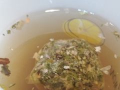 -小时光咖啡馆(北锣鼓巷店)