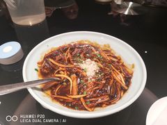 -上海小南国(正大店)