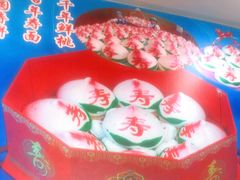 -护国寺小吃(东四店)