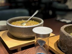 -映水芙蓉(长宁来福士店)