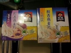 android_upload_pic-京东商城