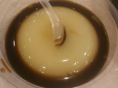-朱氏胖子烂火锅(洪崖洞店)