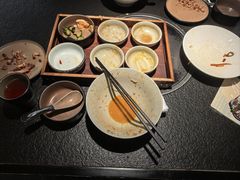-金陵家宴·金陵春·南京菜(夫子庙店)