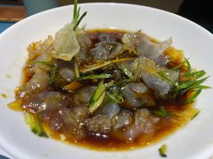 -小湘旺臭鳜鱼(百子湾店)