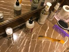 -新碧水留香新桑拿