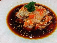 -渔满仓海鲜渔家(象山二店)