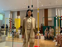 -Hermes爱马仕(成都远洋太古里店)