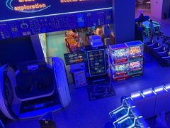 -海德温泉生活馆(朝阳大悦城店)