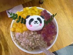 -徐妹串串香(春熙路店)