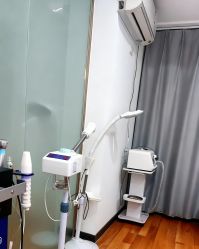 -Dr.Jane皮肤管理中心