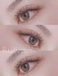 -媄甲诗美甲美睫