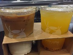 -瑞幸咖啡(第一城店)