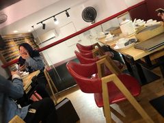 -芳村榕树头叹佬鸡煲(体育西店)