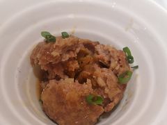 -金春禧(世茂国际广场店)