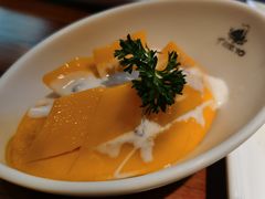 -大渔之观(安贞店)