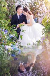 点击看大图 -THE QUEEN(北京店)