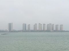 -大锅强·蒸海鲜青岛菜(吾悦广场店)