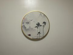 -感智盲人按摩·艾灸·肩颈SPA(岗厦店)