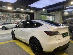 -利美特•威固V-KOOL双膜(杨浦授权店)