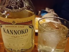 -福烤锦花(长乐路店)