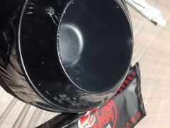 -李叔叔虾蟹大排档(青羊店)