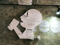 -喜茶(东莞雍华庭店)