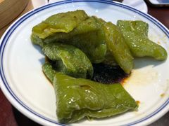 -包谋天下(奥克斯广场店)