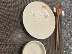 -菊上料理(蜀山银泰百货店)