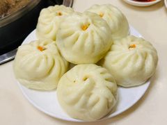 -太婆天府山珍酒楼(亚运村店)