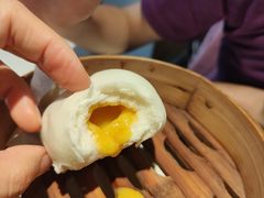 -港久茶餐厅(鹭洲里店)