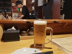 -鸟内会(河北路店)